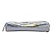 Half Moon Bay PENCDC01 Pencil Case, Multi-Colour