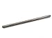 1/2"-13 x 10" Threaded Rod (10 Pack) Stainless Steel 18-8 (304) S/S All Thread Rod - Choose Size and Qty by Bolt Dropper