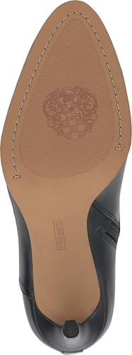 Vince Camuto Women's Skylie Knee High Boot4