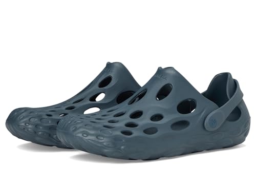 Image of Merrell Mens Hydro Moc