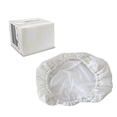 GRIRIW GARJo[ WG[^[Jo[ XvN[[ jbgJo[ GARP[X _XgJo[  O@