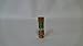 Cooper Bussmann KWN-R-1 Limitron Fast Acting Fuse