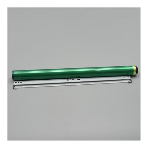 Tambour OPC DR512 pour éliminer les traces de toner sur les bizhub C224 C284