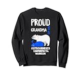 Osteogenesis Imperfecta Awareness Apparel & Gifts
