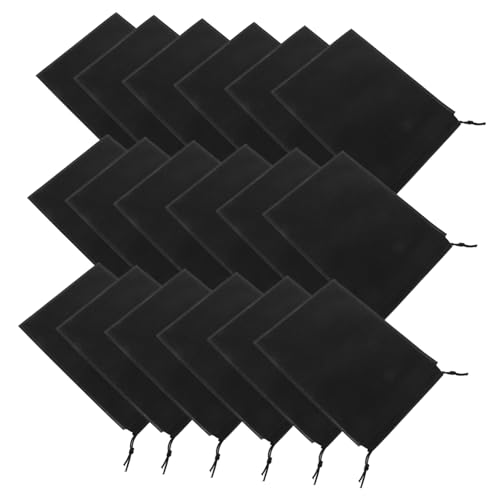 NUOBESTY 50n ^[ ho[|[` q̂C