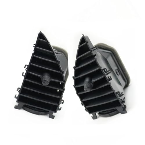 Rejilla de ventilación para Benz Vito W447 W448 central climatizador del aire acondicionado 2