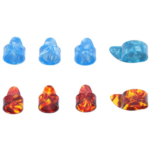 DECORNIJIA ZChEpM^[tBK[sbNZbg ewƐlwpO\tBK[sbN 炩Ȋpwی M^[t