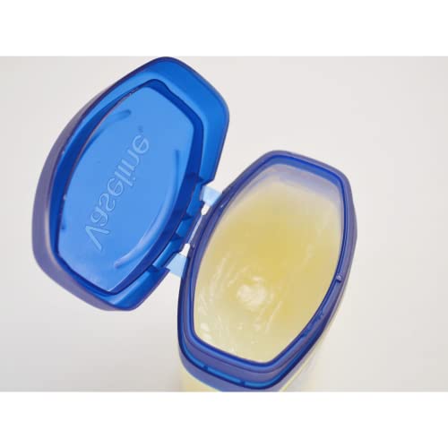 Vasenol Geleia De Vaselina