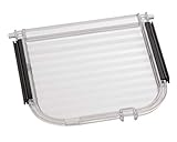 gatera swing 7 Hecho de materiales resistentes
