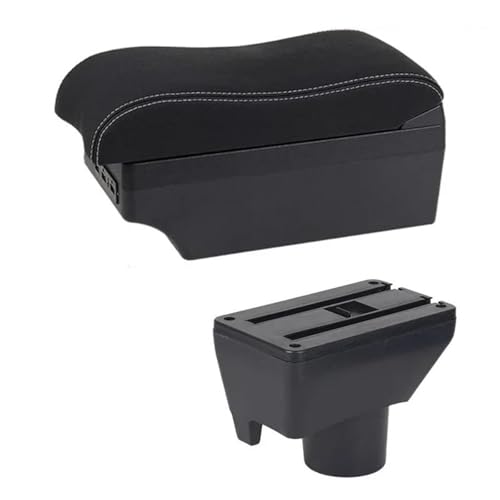 PUU[ԗpA[XgZ^[R\[[{bNX ubN bh zCgC ABSɓK郄XɓK郔Bbcp R\[(E2 White Line)