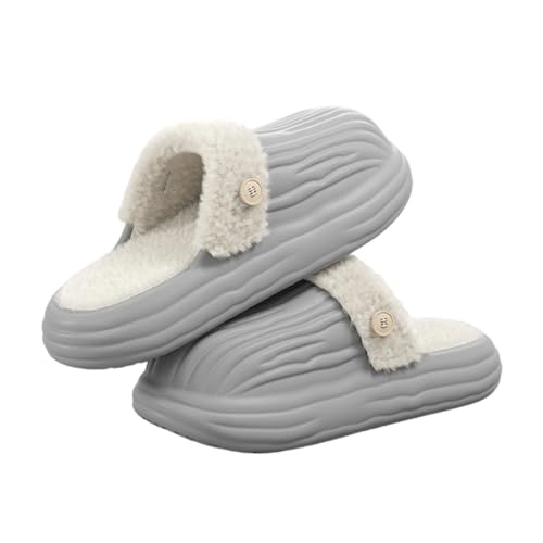 [UZCX] ~p g Xbp  {A t@[Xbp  25.5 cm  y [V[Y ~  É Y fB[X fUC11