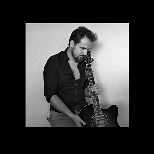 Amazon.com: Acoustic's Life : Pierre Alexandre DORY: Digital Music