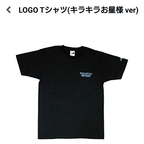 Amazon.co.jp: MAN WITH A MISSION （マンウィズアミッション