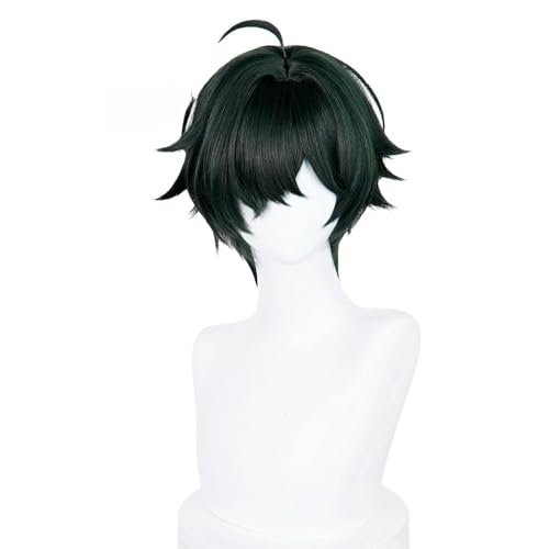 Kp [X][[ Cg nEBp[eB[J[jo ɏt Č AjQ[̃LN^[ ̃EBbOANZT[