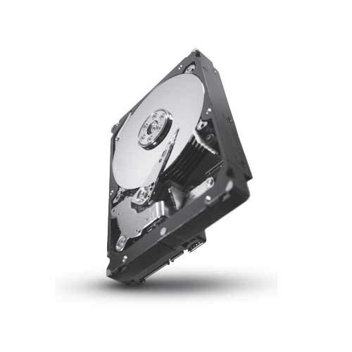 Seagate ST1000NM0033 - 1TB 3 5 SATA 7 2K 6Gb s Hard Drive Renewed