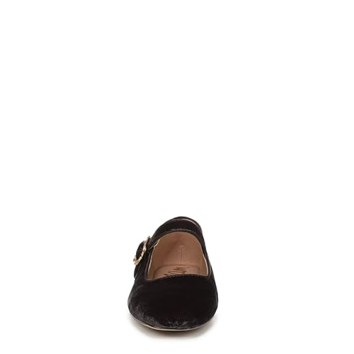 Image of Sam Edelman Women's Michaela Mesh Ballet Flats