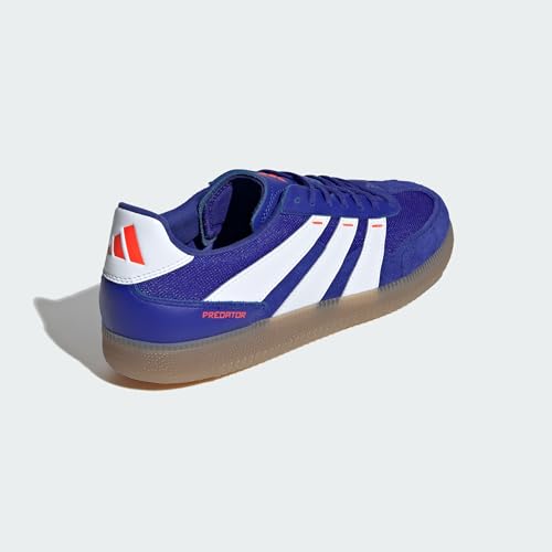 Image of Adidas Unisex Freestyle Indoor
