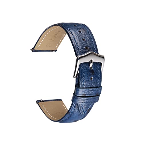 [X] gȊṽXgoh18mm 20mm 22mmtBbgTXvANZT[̂߂fit for huaweitBbĝ߂̃tBbg(1,18mm)