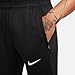 Nike Dri-FIT Strike Men's Soccer Pants (Black/Anthracite/Black/White, DV9269-010) Size Medium