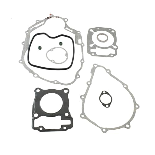 I[goC CBF125 XR125 GWSȃKXPbgZbg H-nda CBF 125 GR125 CB 125 F 11393-KWK-900