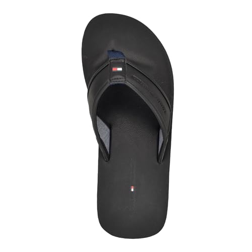 Tommy Hilfiger Men's Dracon Sandal2