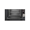 SIEMENS - Microondas Encastre IQ700 CE732GXB1 #4