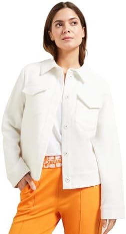 bugatti Damen Jacke