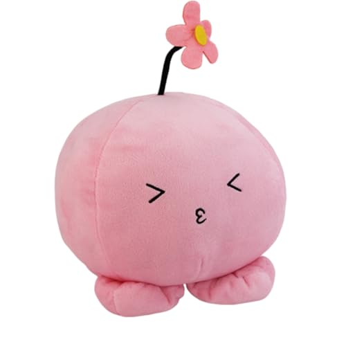 �^�R�s�[�̂ʂ������ �Q���ׂ� ������ 10cm 20cm 30cm �s���N �^�R �_�炩�� �ӂ�ӂ� �N�b�V���� �A�j���O�b�Y ���� �v���[���g �A�j�������L�O