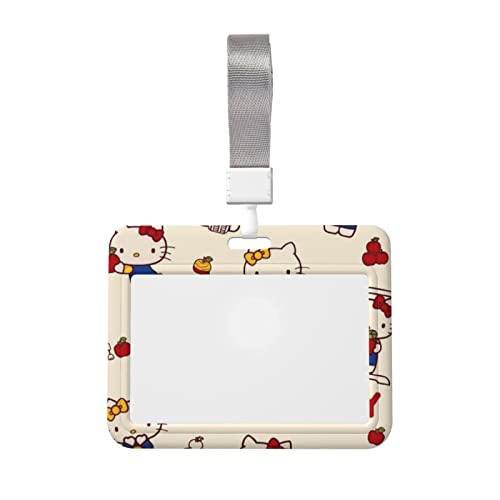 [venker] n[LeB IDJ[hz_[ ^  Ј fB[X Y l[z_[ ICJ[hz_[ J[hP[X 킢  lC LN^[ ObY pXP[X [t