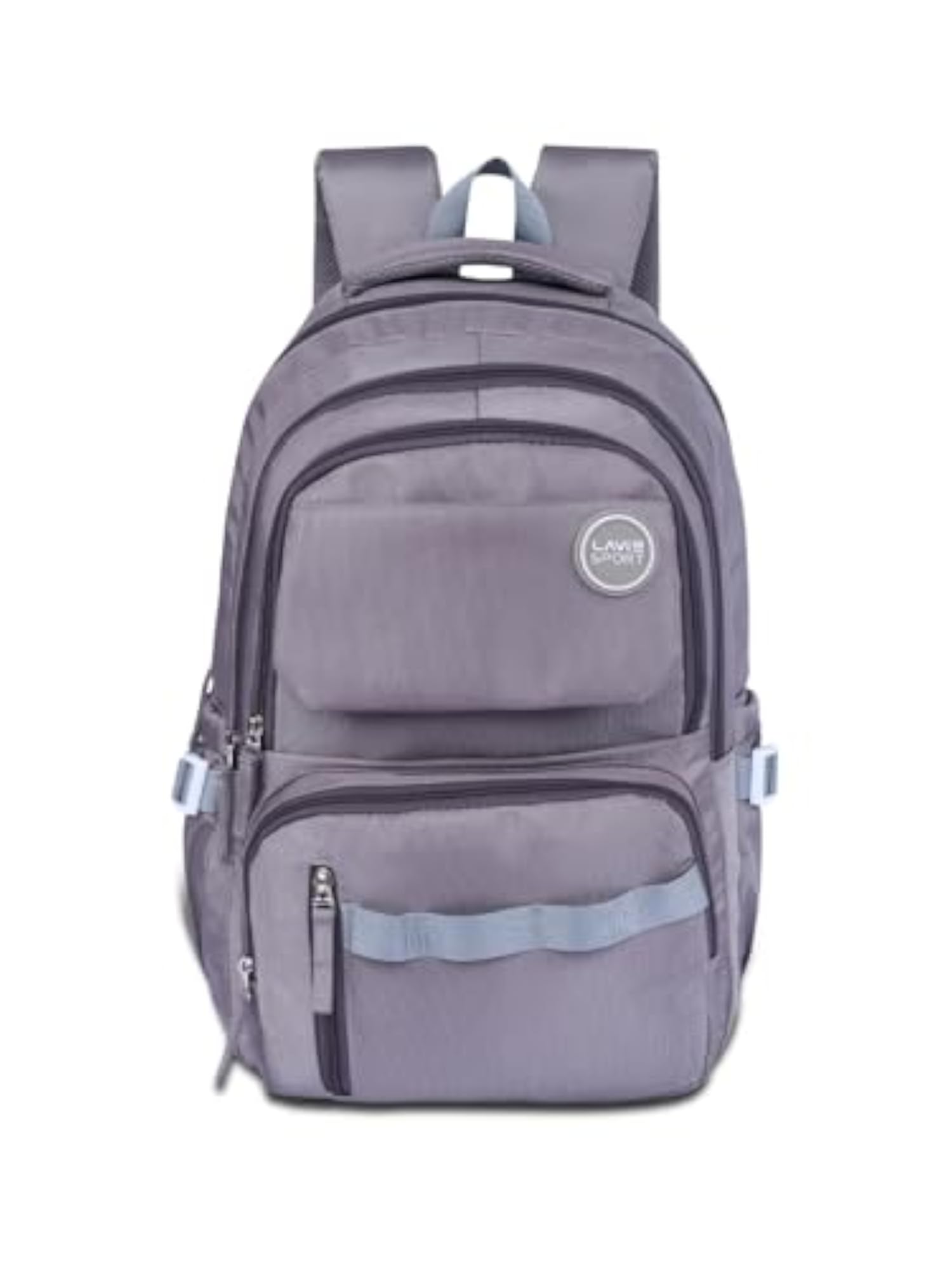 Terrain Laptop Backpack, 36 Liters, Compatible with 16 Inch