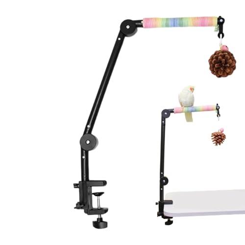 Midieobe p~܂ | 4̋@\ɂȂ C^NeBu P[WANZT[ - o[hp[` X^h IÊ {[t,ZLZCCR IJCR RWA uo[hp  { o V