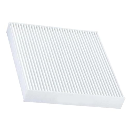Filtre à air d'habitacle automobile 042-2025 CCF7764 E1AC1028