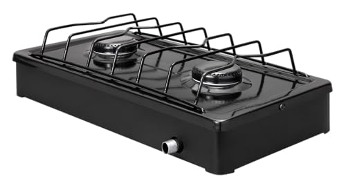 Hornos Y Parrillas, Kitchen Imagen adicional