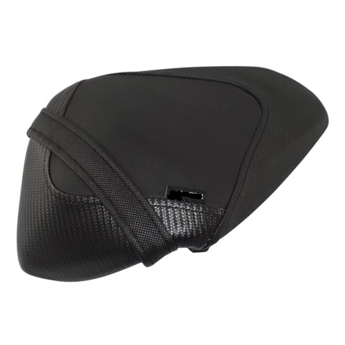 Asiento de motocicleta para Z400 2018-2024 sillín delantero y trasero de repuesto bimoto
