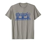 Luton Town Kenilworth Road T-Shirt