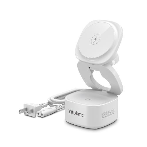 MagSafep5C1CX[dX^hCX[d CXgx[dXe[V ő15W ܂肽ݎCX^h iPhone 17/16/15/14/13V[YAApple WatchAAirPodsp