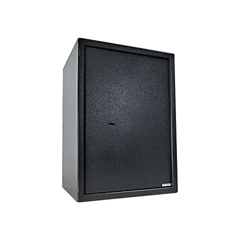 Dirty Pro Tools X Large Ammo Safe Cover