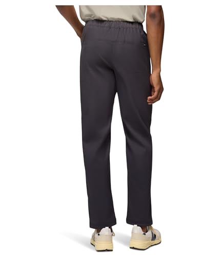 prAna Men's Stretch Zion Top-Out Pants3