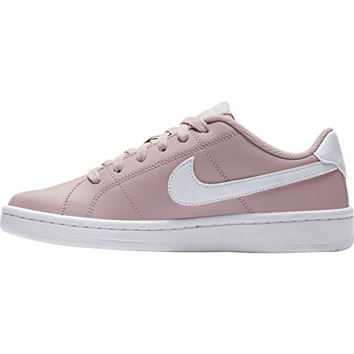 Image of Nike Women Lace Up Running Shoes