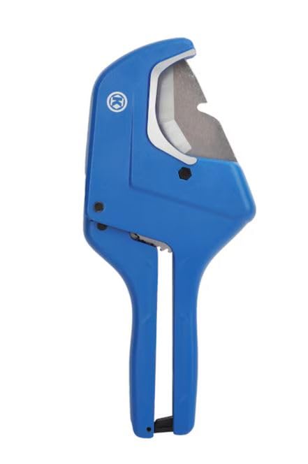 K.balt 2-in PVC cutter