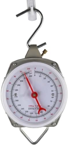 BLINGOOD݂XvO݂荂xAiOő呪dʏ^dʑ (100KG) [sAi]