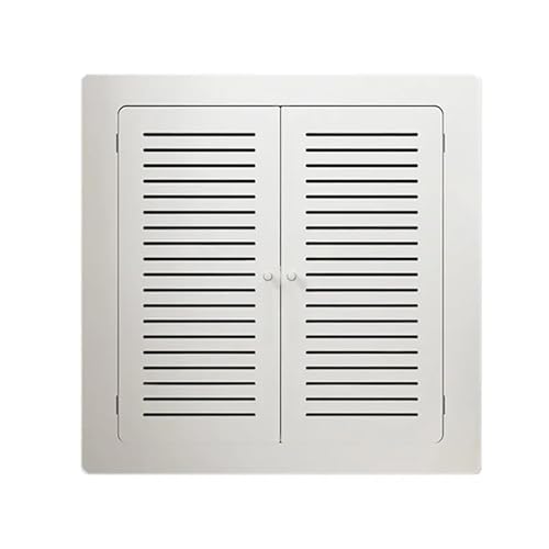WG[^[ zCg_WG[^[Jo[ ƒpq[^[ X`[BWG[^[Jo[ Ǌ|ANZXpl rO[ELp(60x60cm/24x24in)