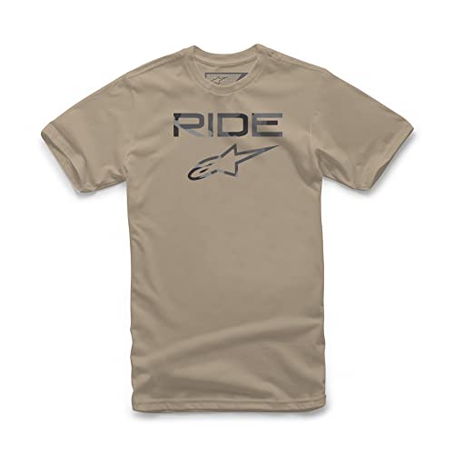 Alpinestars Moderne Pull Homme : finissez-en avec les sweats rigides qui s'abîment au lavage