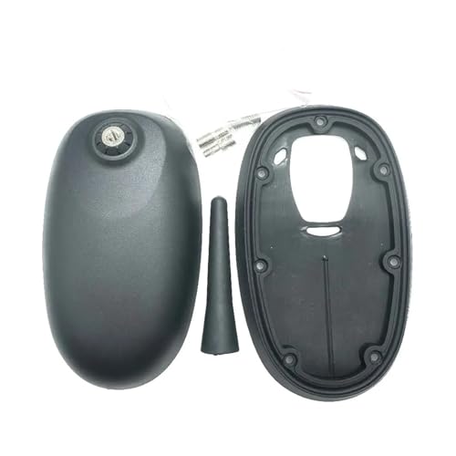 Junta base antena de alta resistencia para sellar el techo de tu Mini R60 3