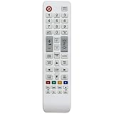 ue40h6470 dvb-t2 UE40HU6900D UE32J4580 UE24LS001AUXZG UE32LS001AUXZG UE32LS001CUXZG UE40LS001AUXZG UE40LS001CUXZG UE32H6410SSXZF UE32H6410SSXZG UE48H6410SSXXH UE48H6410SSXZF UE48H6410SSXZG UE48H6415SUXXE UE55H6410SSXZG UE40H6410SSXXC UE40H6410SSXZF UE40H6410SSXZG UE40H6410SUXXH UE32J4580SSXZG UE48JU6510SXXN UE48JU6510UXZF UE48JU6580UXZG UE55JU6510UXZF UE55JU6515UXXE UE55JU6580UXZG UE40JU6580UXZG UE40H6410SS