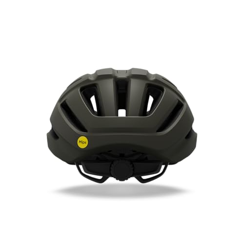 Image of Giro Isode MIPS II Cycling Helmet