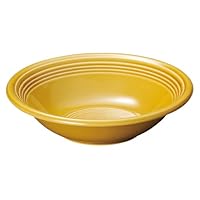 Amazon.co.jp: 光洋陶器 KOYO オービット ターコイズブルー 20cm