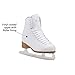 Jackson Classic 200 Womens/Girls Figure Ice Skates - Tots Size 9, Medium Width