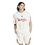 Team Collegiate Red/Off White/White