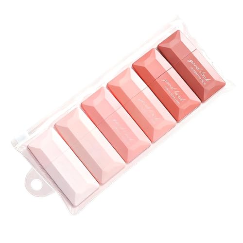 ڒe[v[[ - 6s[Xʃe[vi[ANtgpi | ڒ܃e[v[[z[XN[W[iObsOʐ^}EgA[gvWFNgpړIڒ܃fBXyT[ڒe[v[[ - 6s[Xʃe[vi[ANtgpi 